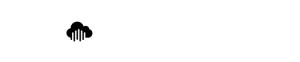 Dot-Papa-Light-Logo