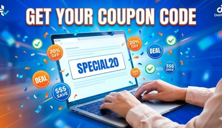 Hostinger Coupon Code for First Time User Free in 2025